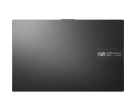 ASUS Outlet Vivobook Go 15 R5-7520U/8GB/512/Win11 OLED - 1555841 - zdjęcie 6